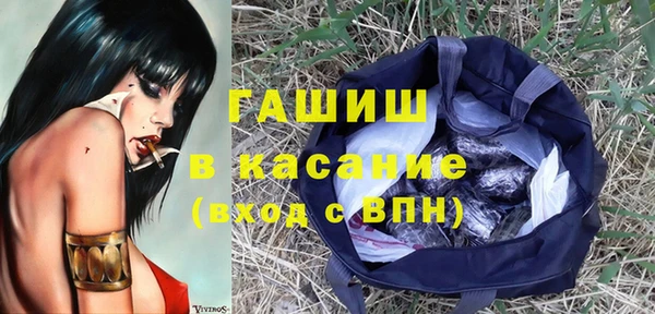 винт Алзамай