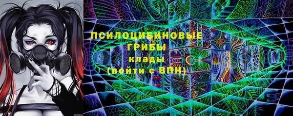 МДПВ Абинск
