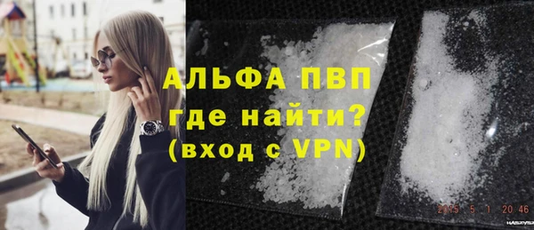 кокс Абаза